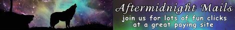 Aftermidnightmails - Long Reliable Site with Wise Payout!!